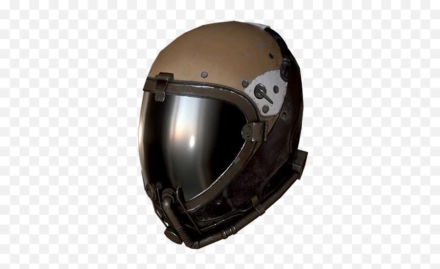 Atomic Shop Just Includes - Fallout 76 Flight Helmet Png,Icon Variant Big Game Helmet