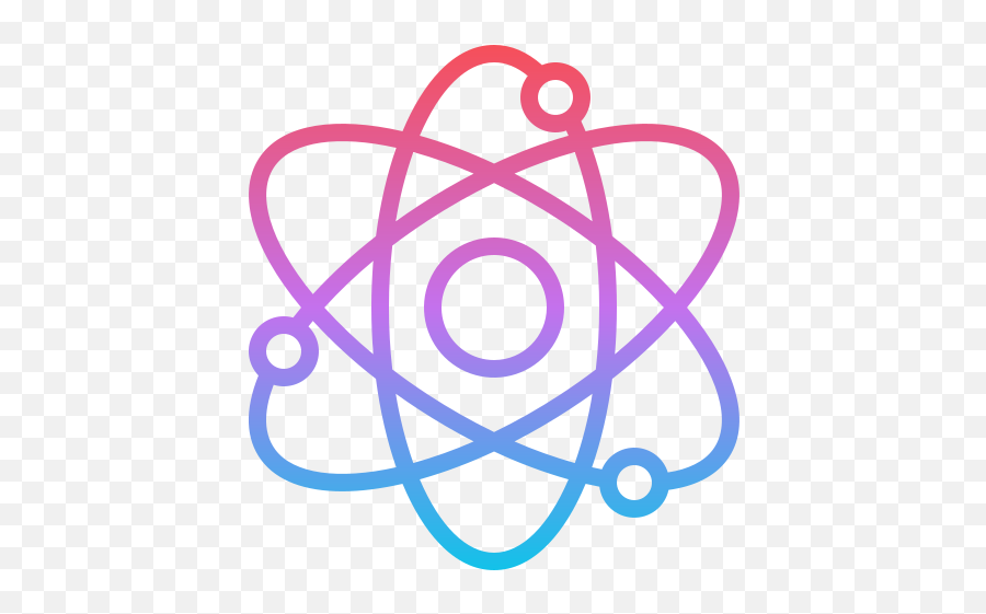 Object Oriented Programming Master Course In Java - Nuclear Physics Icon Png,Amoeba Icon