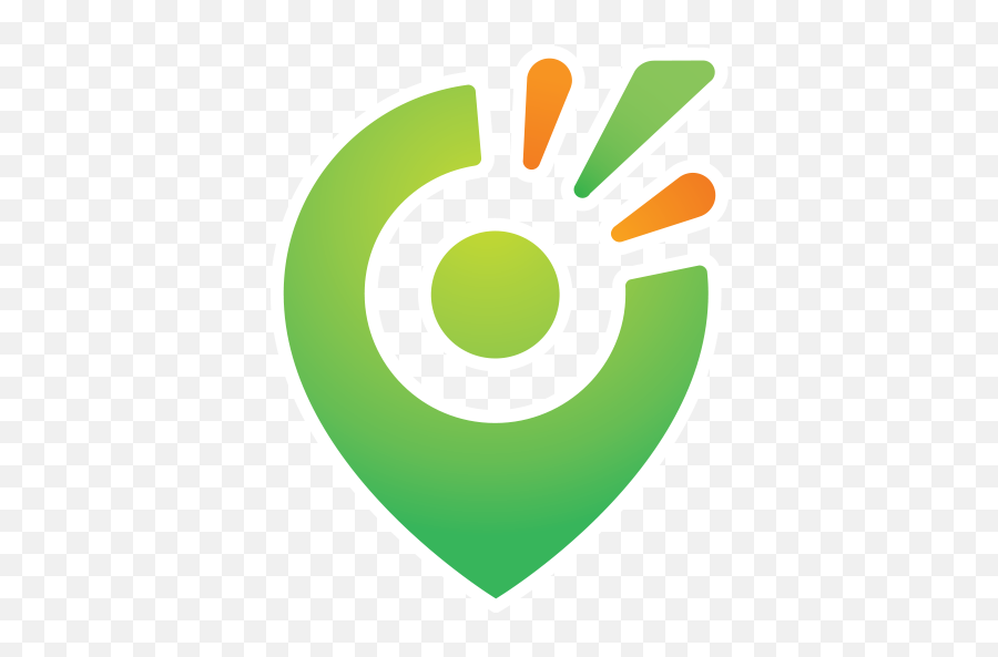 Privacygrade - Carles I Park Png,Tripit Icon