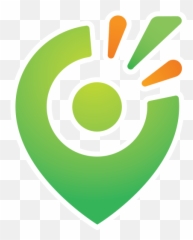 Privacygrade - Carles I Park png