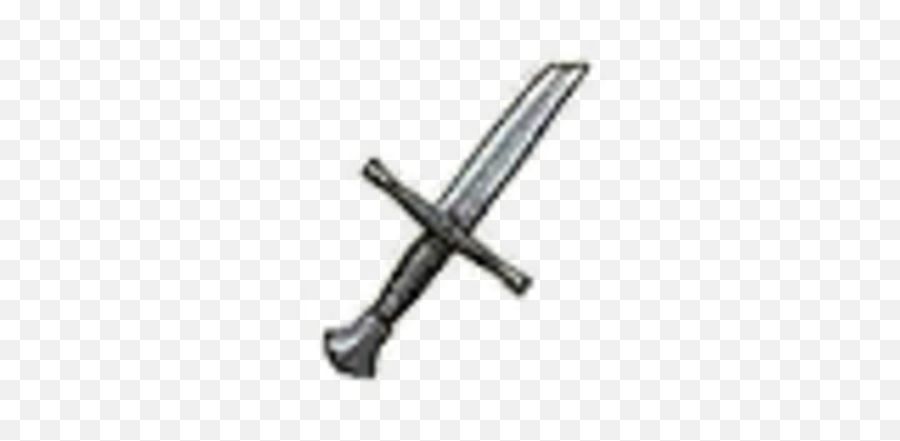 Razor Kingdom Come Deliverance Wiki Fandom - Kingdom Come Deliverance Razor Sword Png,Razor Blade Icon