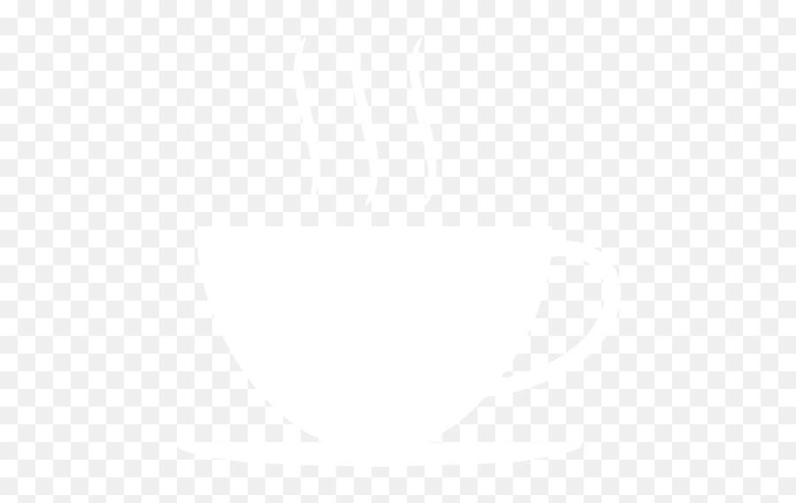 Lifestyle Icon Transparent White Png - White Breakfast Icon Png,Buffet Icon