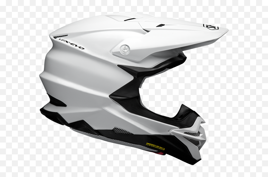 Shoei 2021 Vfx - Shoei Vfx Evo Png,Icon Domain Perimeter Helmet