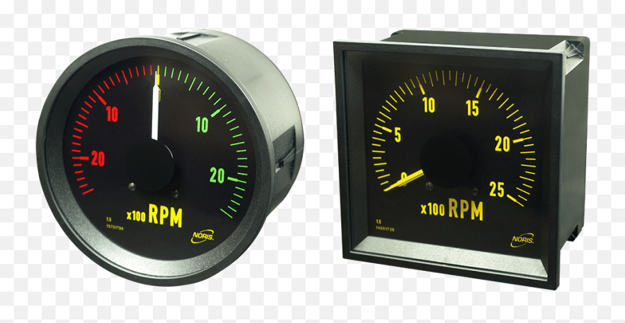 Sir3 Siq3 Noris Group Gmbh - Noris Tachometer Png,Speedometer Logos