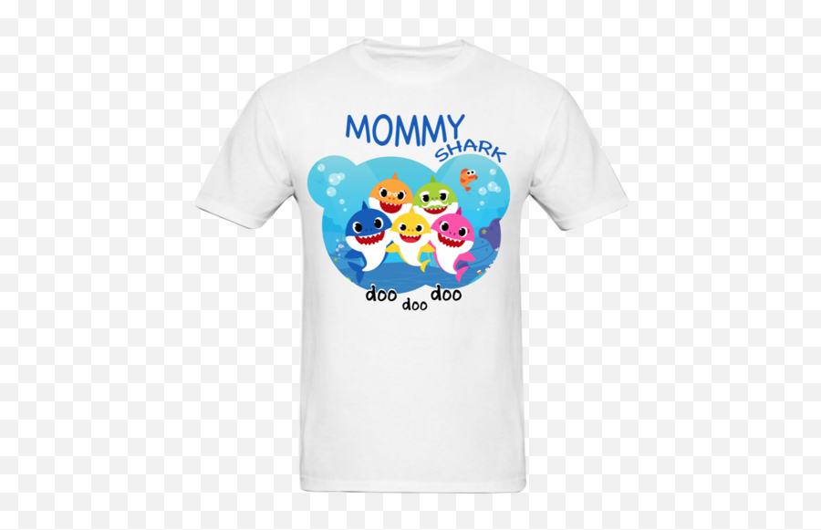 Home Page - Tshirt Baby Shark Birthday Shirts For Girl Png,Its My Ninth Birtday Emotion Icon Shirt