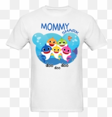 Home Page - Tshirt Baby Shark Birthday Shirts For Girl Png,Its My Ninth Birtday Emotion Icon Shirt