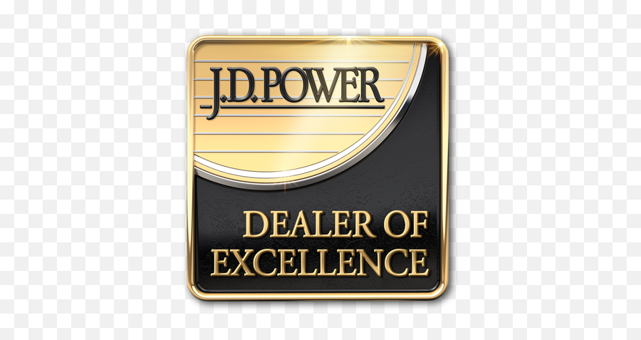 Westwood Porsche Dealer In Ma Norwood Boston - Jd Power Dealer Of Excellence Award Png,Porche Logo