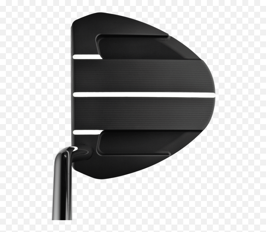 Bunkers Paradise Putter Reviews - Ping Ketsch Putter Png,Putter Icon
