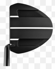 Bunkers Paradise Putter Reviews - Ping Ketsch Putter Png,Putter Icon