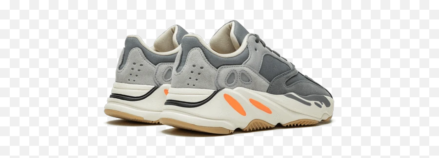 Yeezy 700 Wave Runner Date Of Sort Pre - Command Yeezy Adidas Yeezy Runner 700 Por Abajo Png,Kanye West Fashion Icon