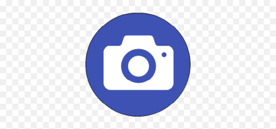 Photostamp Camera V168 Premium Apk Latest Socially Keeda - Photography Png,Time Stamp Icon