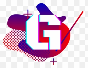 Pubg Names 1000 Stylish For Boys U0026 Girls - Gamex Mafia Magic Mlp Cutie Mark png