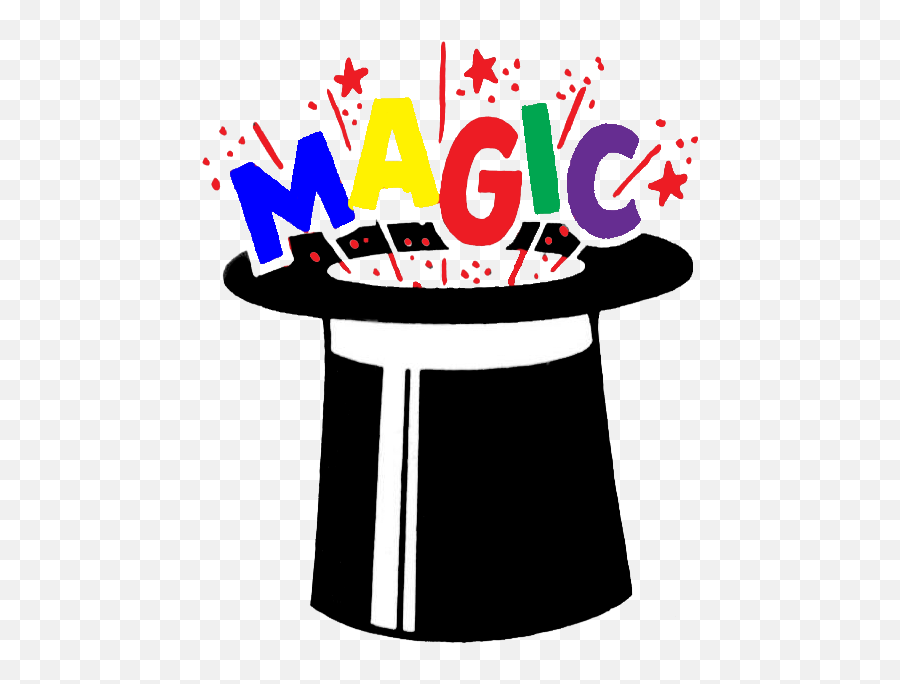 Wizard Luu0027s Magic Lu - Magic Show For Kids Png,Magician Png