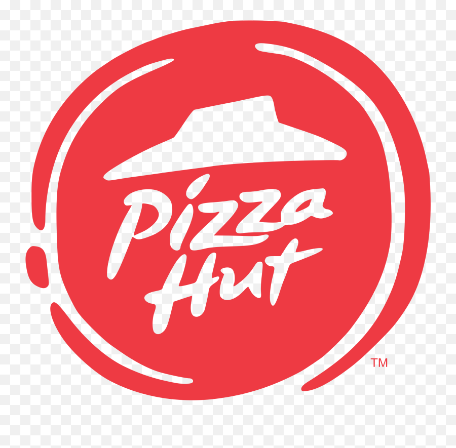 Download Pizza Hut Logo Png Transparent Background - Youtube Pizza Hut Logo Png,Youtube Logo Transparent Background