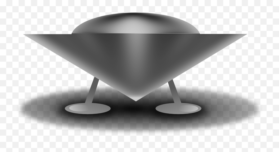 Ufo Flying Saucer Free Image Download - Flying Saucer Png,Flying Saucer Icon