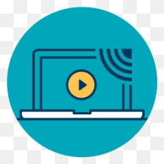 Clarion Pointe By Choice Hotels U2013 Official Site Book Today - Vertical png