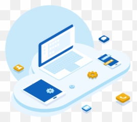 Cloud Pbx Phone System For Business Free Trial Yeastar Png