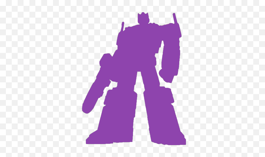 Anime - Export Optimus Prime Transformers Silhouette Png,Asuka Langley Icon