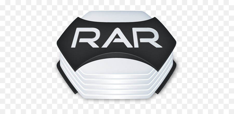 Archive Rar Icon - Senary System Icons Softiconscom Language Png,Rar Icon