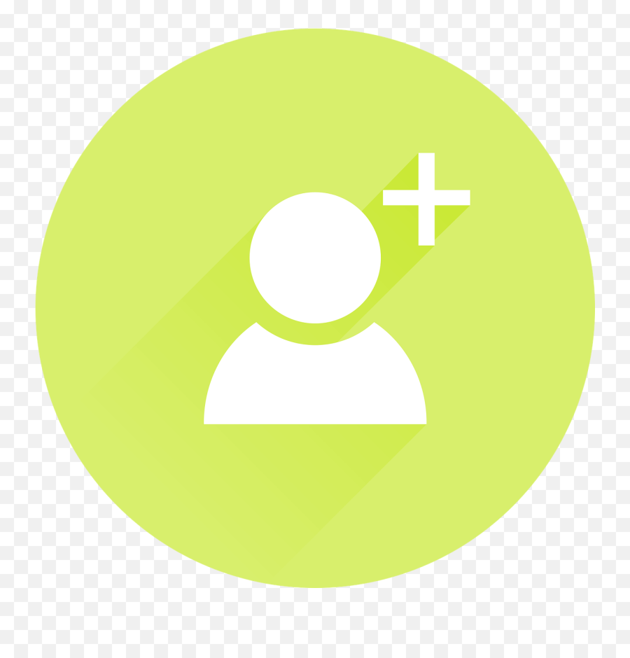 Assessment And Selection - Cohesion Recruitment Dot Png,Person In Circle Icon