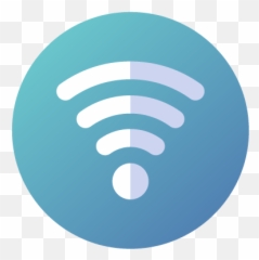 Services U2013 Five9 Solutions - Dot png