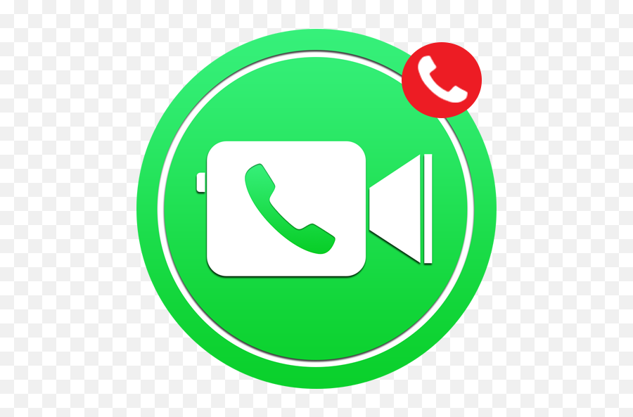 Updated 9 Facetime For Android Video Call - Transparent Logo Facetime Png,Android Video Icon