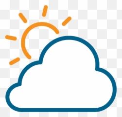 Visual Crossing Weather Api Apilistfun - Dot Png,Decoy Icon