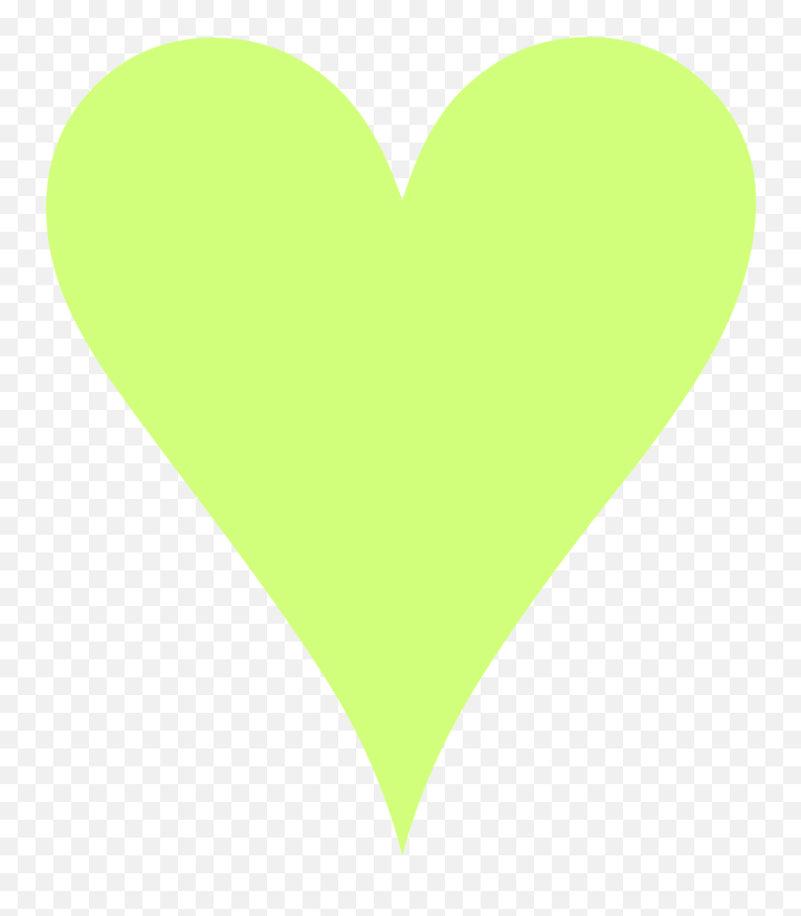 Madison - Floating Rainbow Hearts Gif Png,Undertale Icon