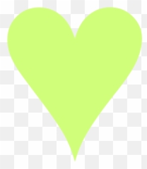 Madison - Floating Rainbow Hearts Gif Png,Undertale Icon