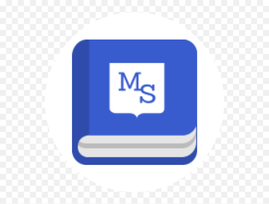 Masterstudy Lms Add - Vertical Png,Lms Icon