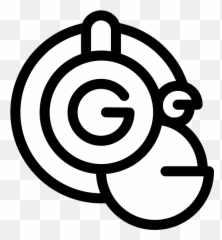 Sell Beats Online Buy Download Instrumentals For Free Png