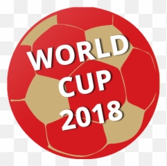 Download World Of Coke Logo Png Image - Circle