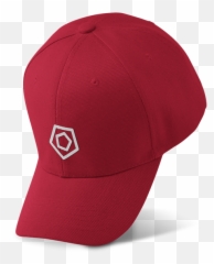 Pulse Fire Official Merch Store - For Baseball png