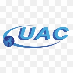 Professional Smurfs - Sbabam Smurfs Logo Png,Smurfs Png