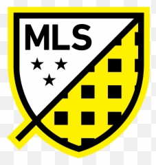 Mls Logo Columbus Crew Sc Svg Vector - Mls Superdraft 2022 png