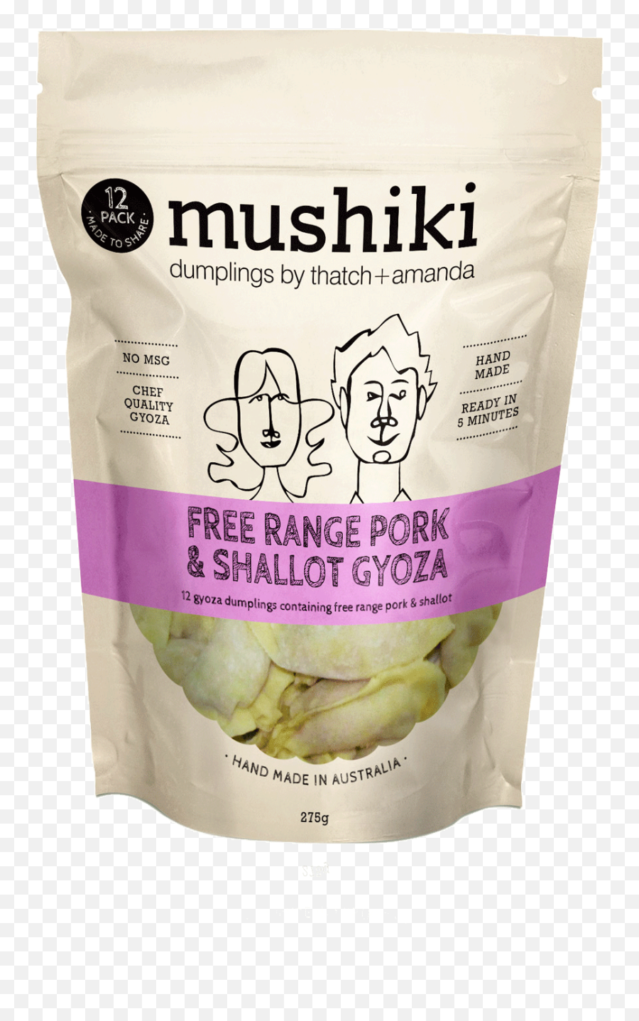 Products U2014 Mushiki - Pork Png,Pork Png