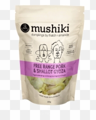 Products U2014 Mushiki - Pork Png,Pork Png