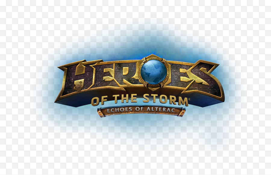 Join The Battle For Alterac Pass - Emblem Png,Horde Png