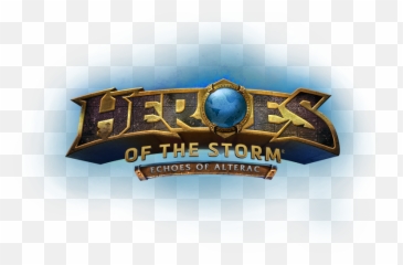 Join The Battle For Alterac Pass - Emblem Png,Horde Png
