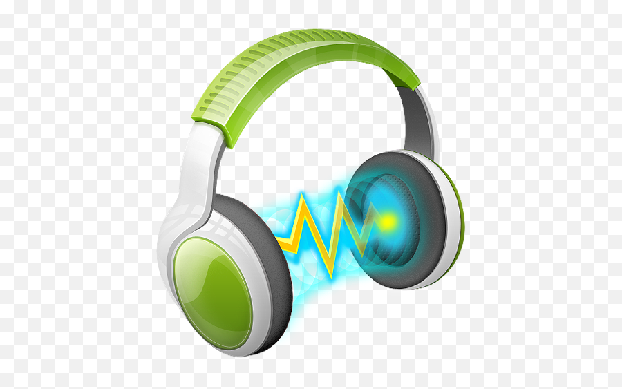 Wondershare Allmymusic 3015 Free Download Mac - Wondershare Allmymusic For Mac Png,Sirius Xm Desktop Icon