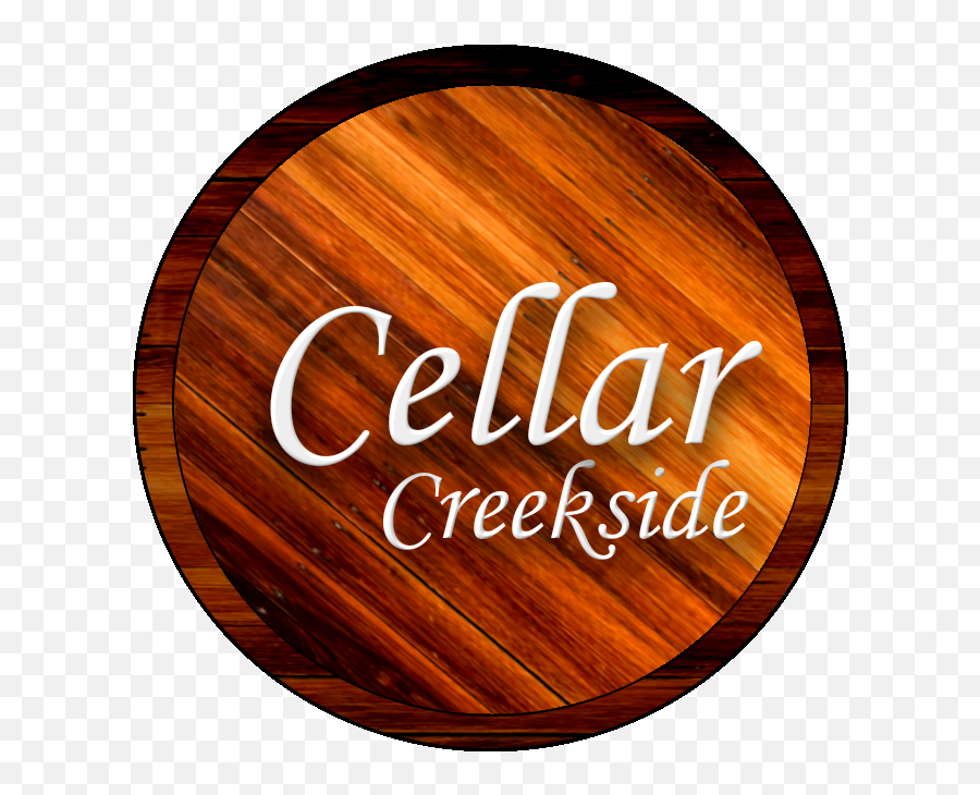 Cellar Creekside - Viking Taiwan Png,According To Jim Folder Icon