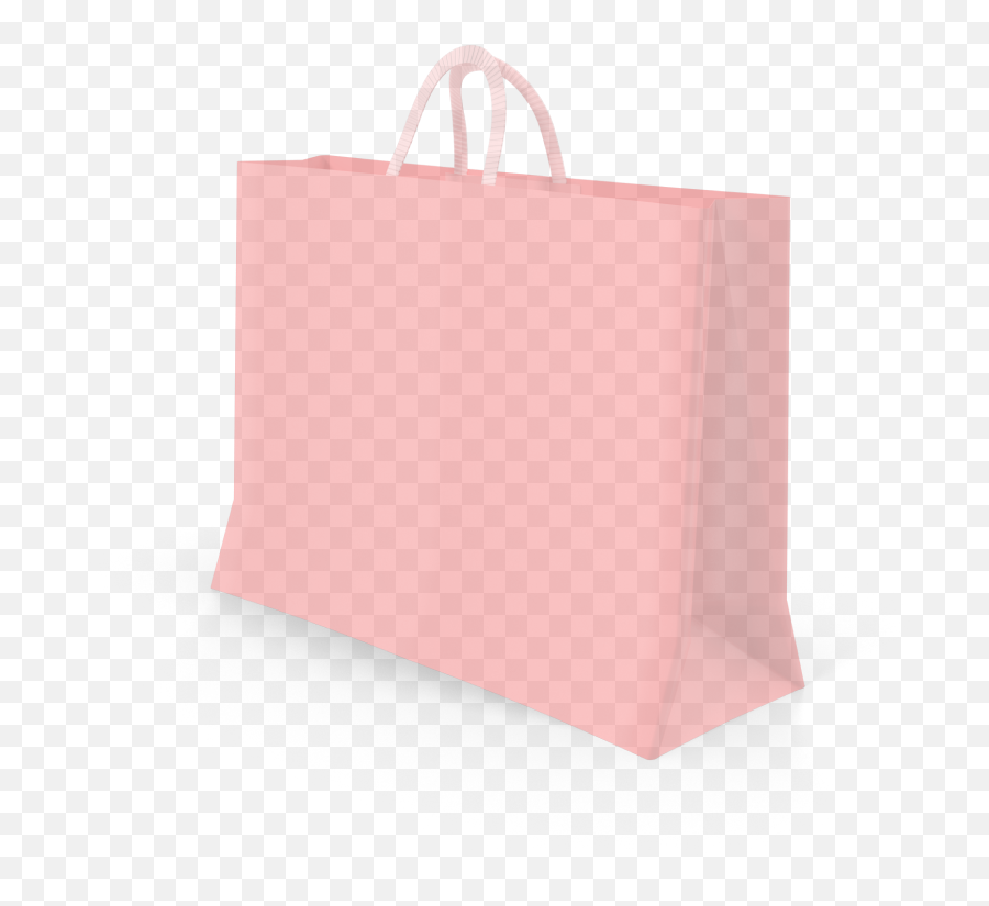 Uni Cards - The Pay 13rd Card Solid Png,Google White Shopping Bag App Icon Download