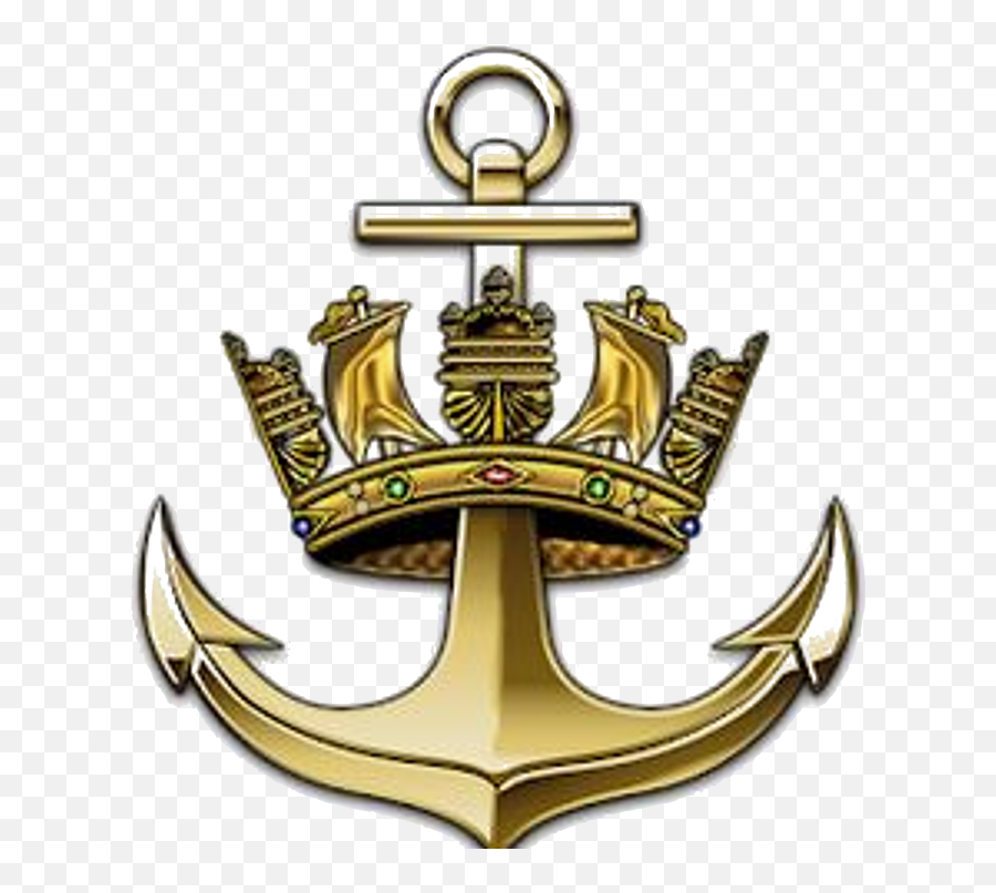 Widecombe World War 2 Those Who Served In The Royal Navy - Transparent Royal Navy Logo Png,Ww2 Icon