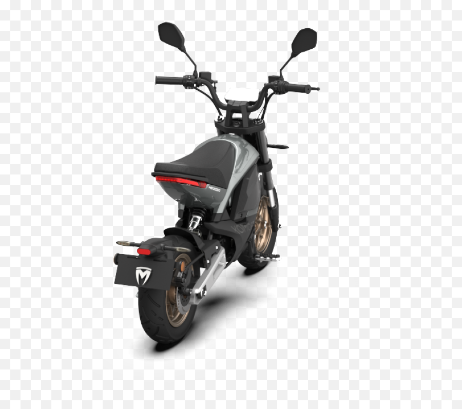 Mino Bike - Tromox Leading Manufacturer Of Smart Electric Solid Png,Icon Electric Motorcycle