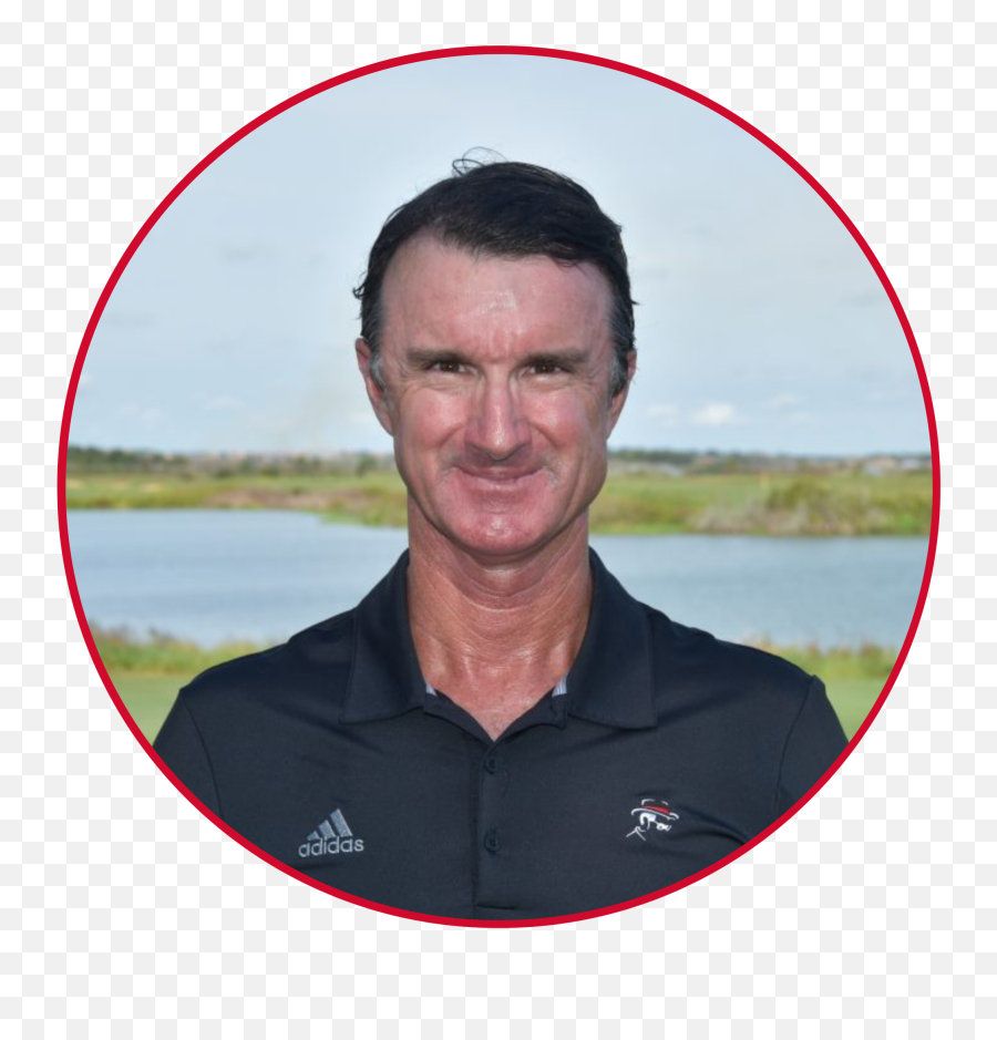 Instructors Leadbetter Golf Academy Crystal Springs - Leisure Png,Ben Hogan Icon
