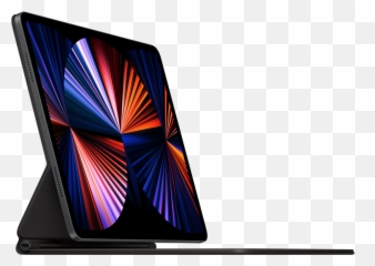 Ipad Pro - Apple Ipad M1 png