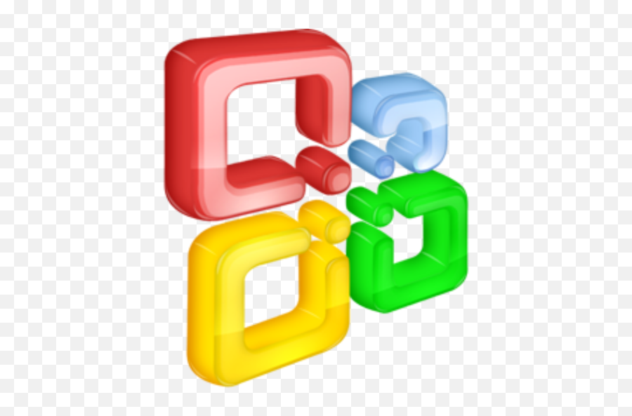 Lmhoffice - Create U0026 Edit Pdf Apps On Google Play Ico Icone Microsoft Office Png,Microsoft Office 2007 Icon