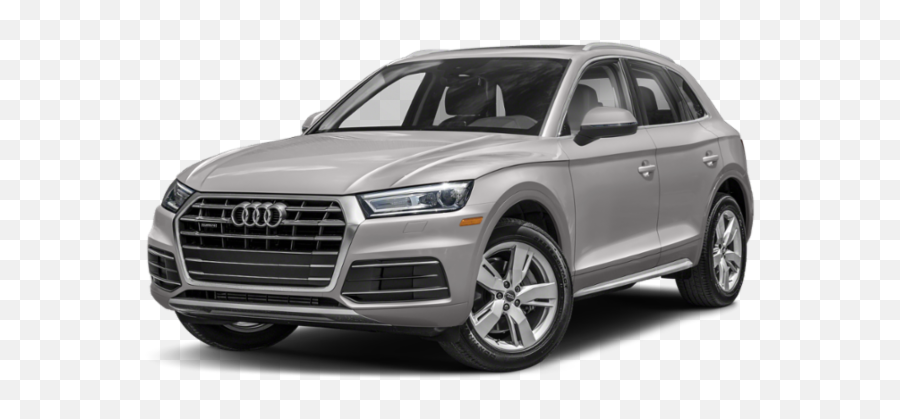 2019 Audi Q5 Prestige In Cary Nc Leith Nissan - 2020 Audi Q5 Premium Plus Png,Def Jam Icon All Characters