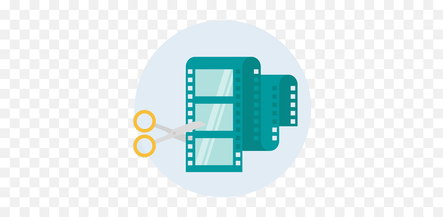 Video Production Company In Delhi Ncr Best Animation Services - Videos Design Icon Png,Video Editing Icon