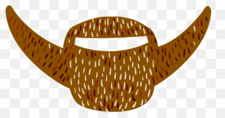 Build A Beard Workshop Helloattocom - Bob Ross Png